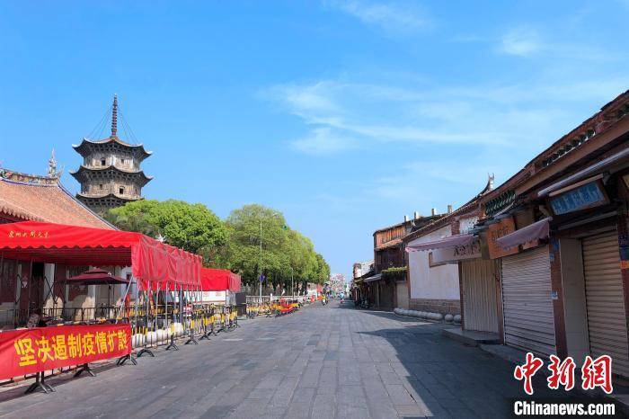 “广西疫情最新消息今天封城了” 广西疫情封城最新消息2021？-第2张图片