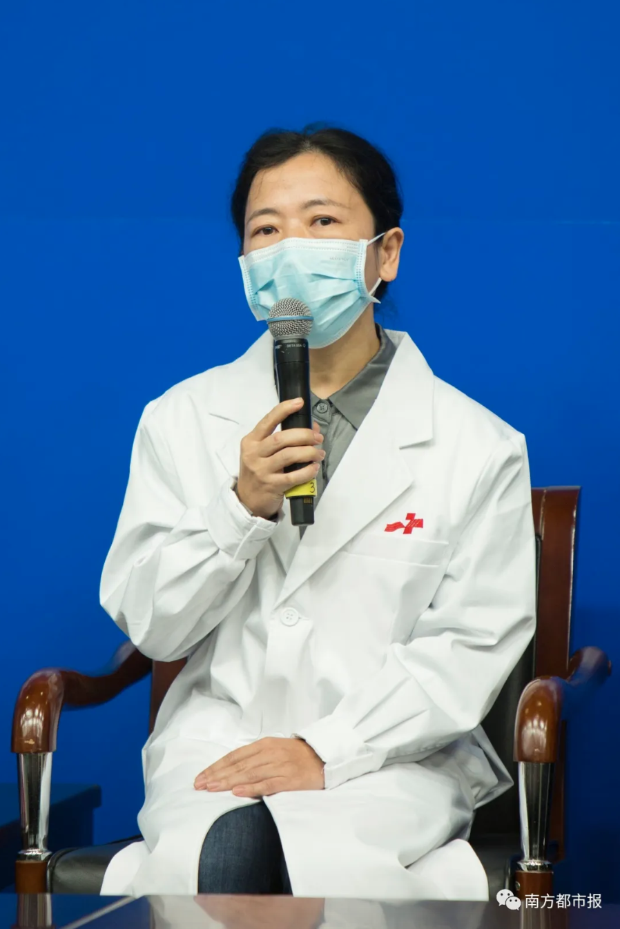 郑州1例无症状感染者复阳-郑州一例无症状感染者行动轨迹-第3张图片