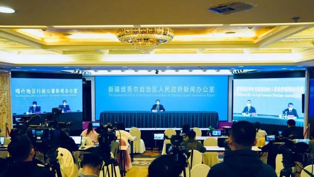 郑州1例无症状感染者复阳-郑州一例无症状感染者行动轨迹-第2张图片