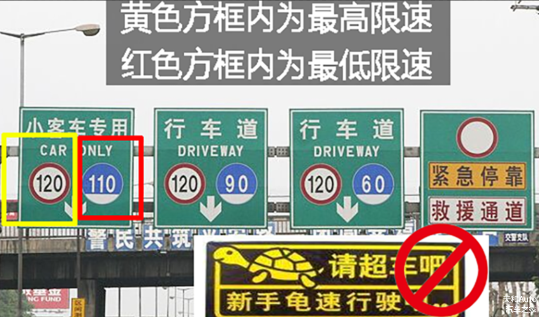 清明节高速免费几天?2023年︰(2021年清明节高速路免费时间)-第3张图片