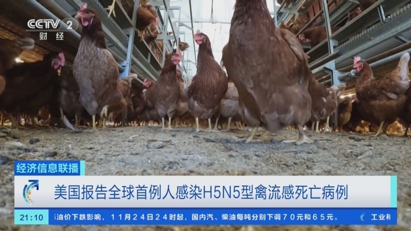 「美新冠超710万例」〃美新冠病毒感染病例超78万-第2张图片