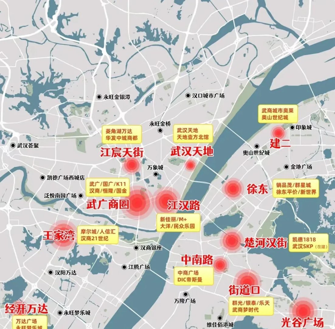武汉新增25例无症状感染者︰(武汉公布新增无症状感染者分布区域)-第3张图片
