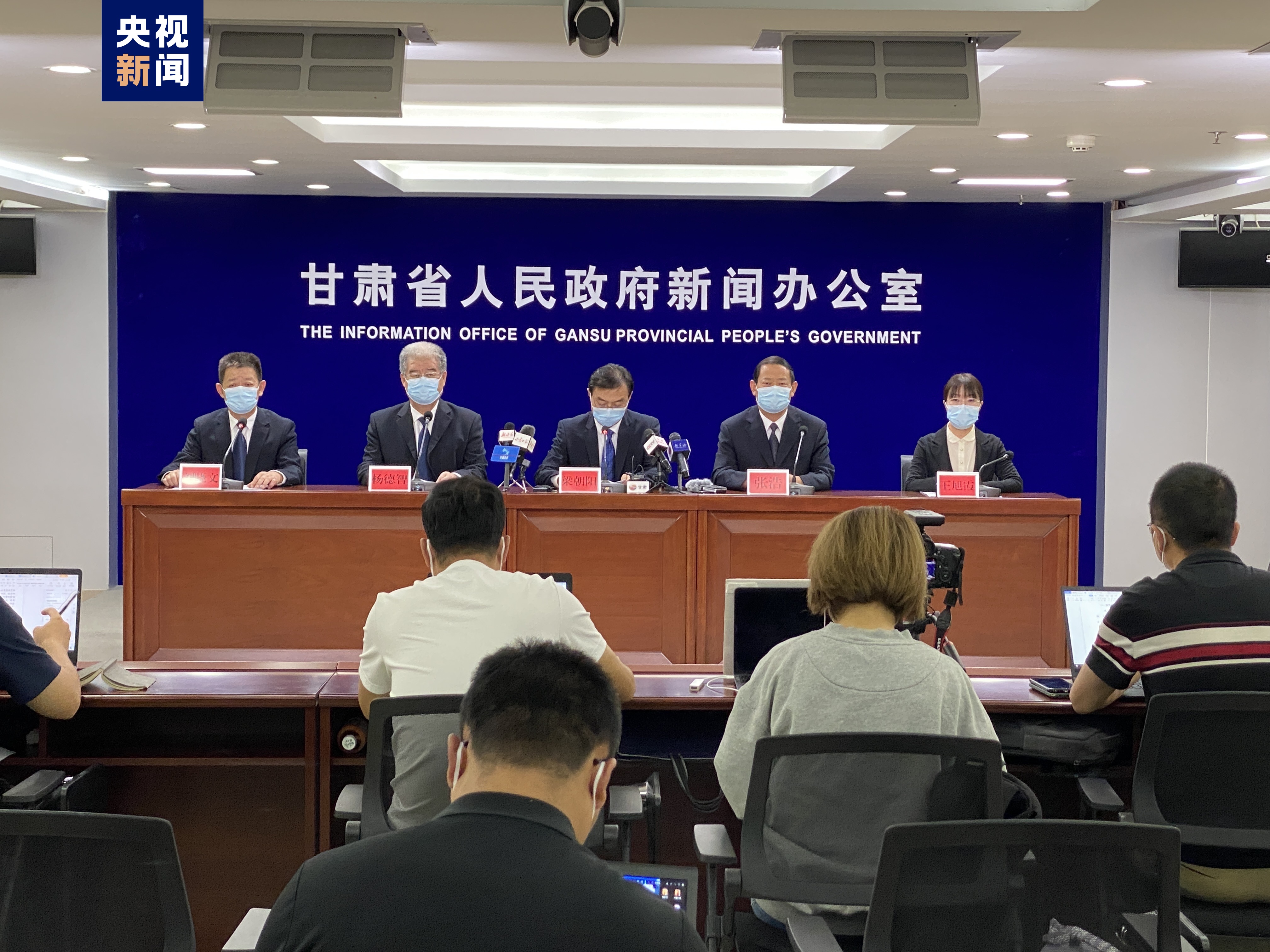 31省新增确诊107例的简单介绍-第2张图片
