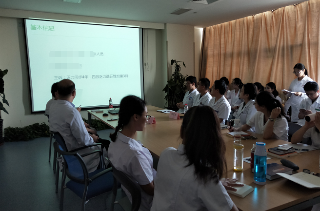 “31省区市新增68例” 31省区市新增433例确诊病例？-第3张图片