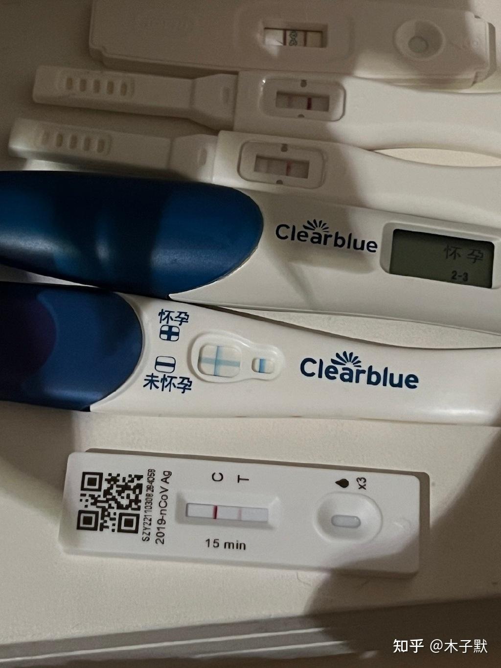扬州1例阳性人员前10次检测均阴性-扬州 阳性-第2张图片