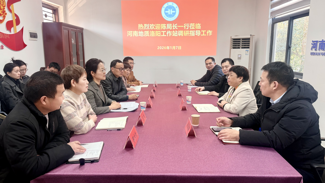 河南省疫情〃河南省疫情一线证明2026年还能用吗-第2张图片