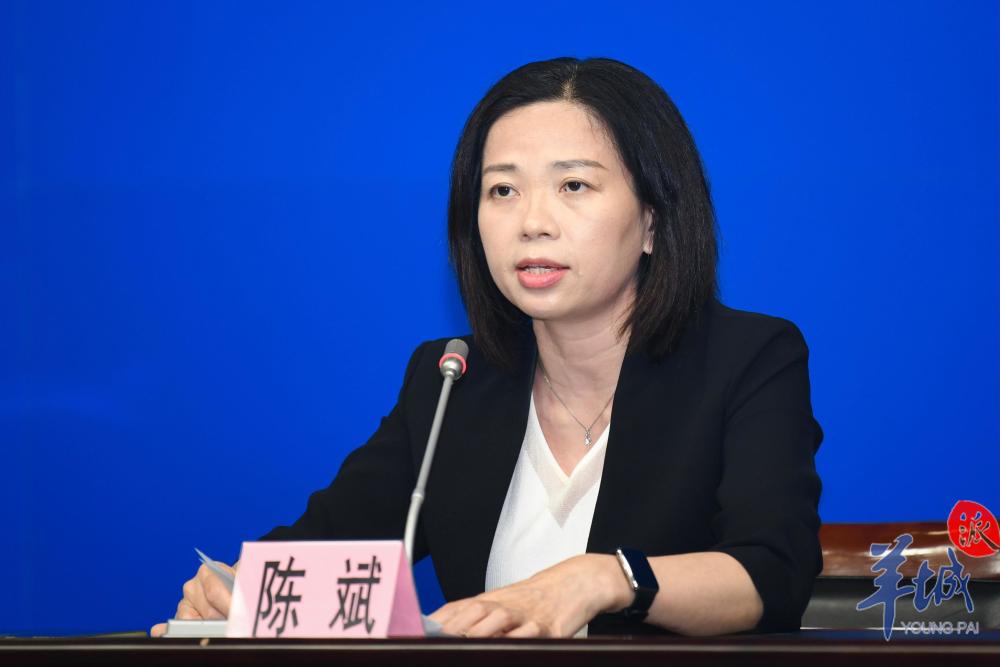 【北京67例感染者详情/北京67例感染者详情信息】