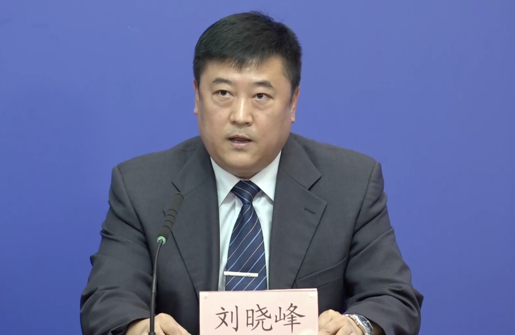 【北京67例感染者详情/北京67例感染者详情信息】-第2张图片