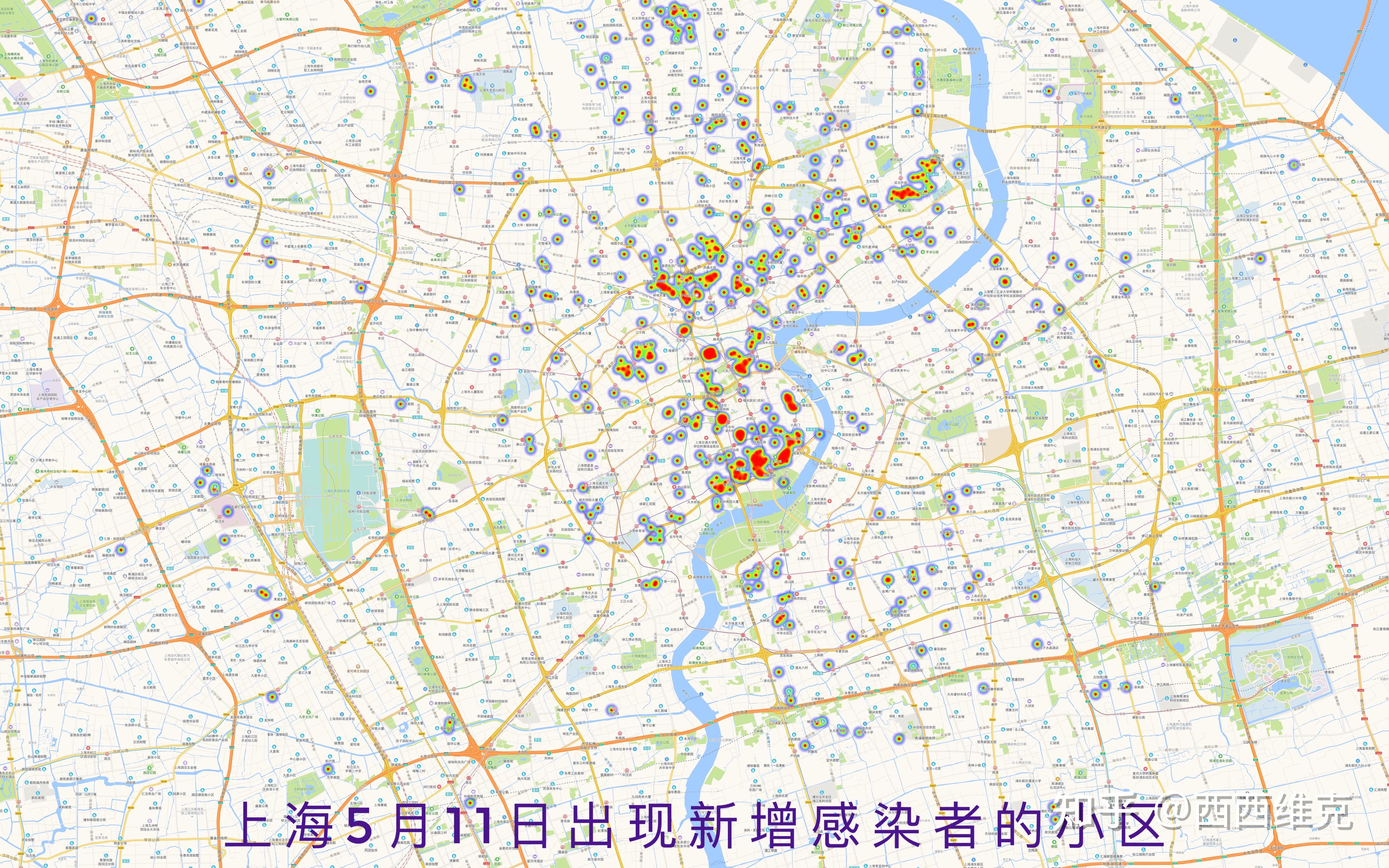 “31省增本土108例” 31省增144例本土126例？