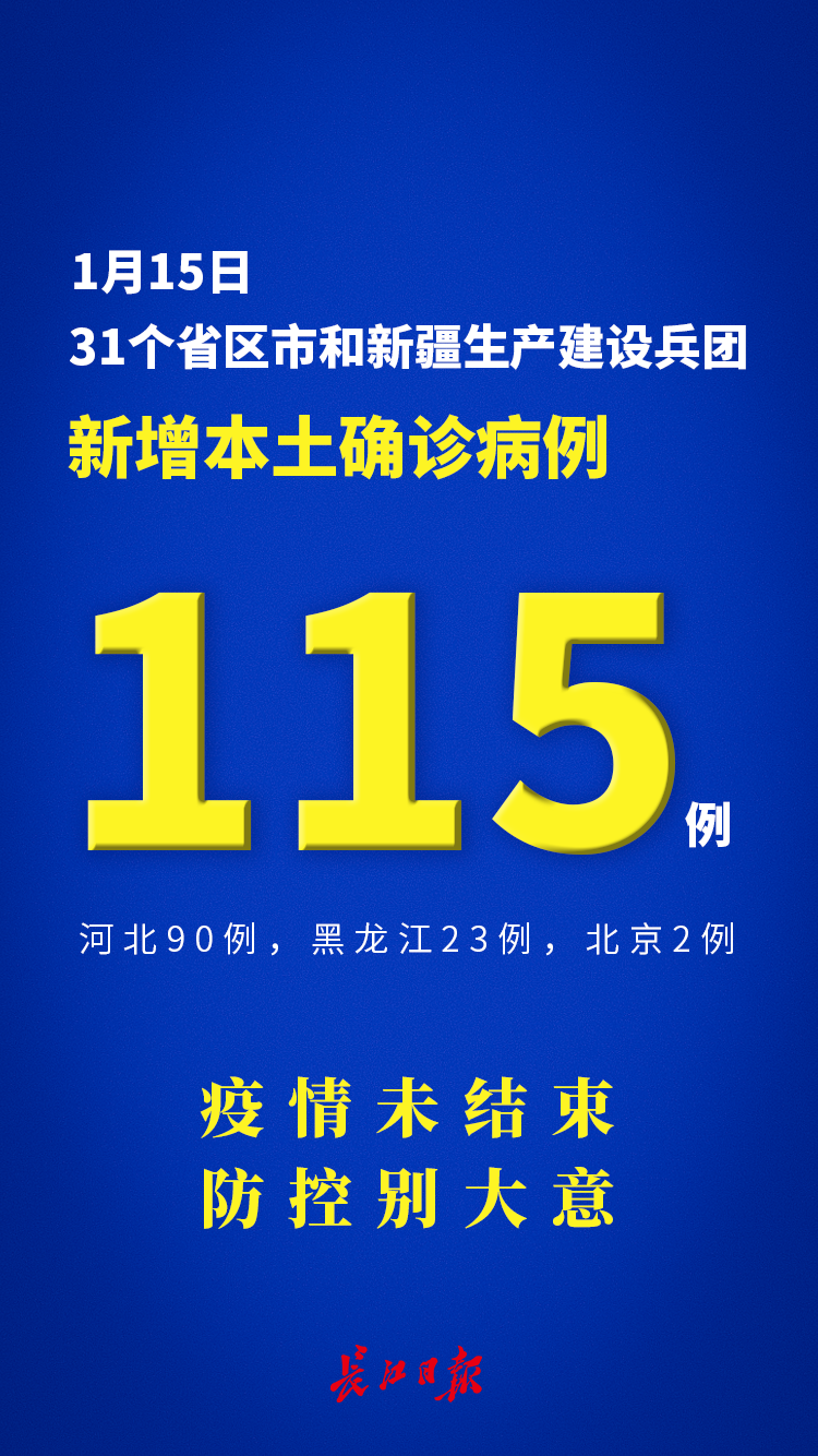 新疆新增2例确诊6例无症状,新疆新增3例本土无症状-第3张图片