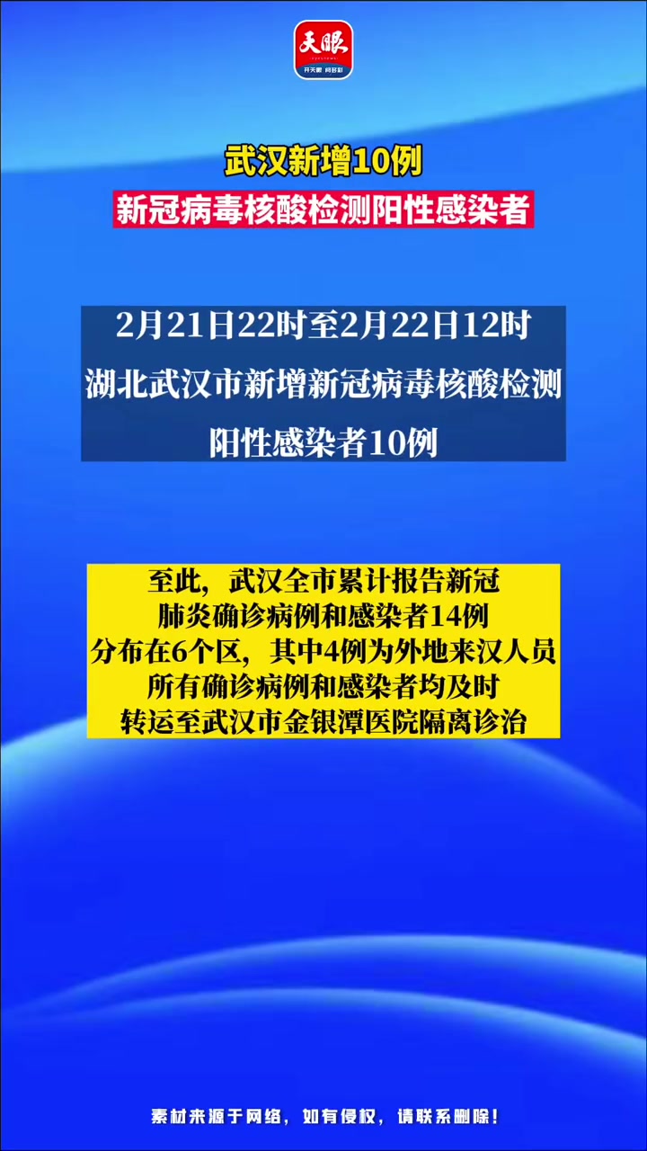 8日山东疫情速报-8日山东疫情速报最新-第1张图片