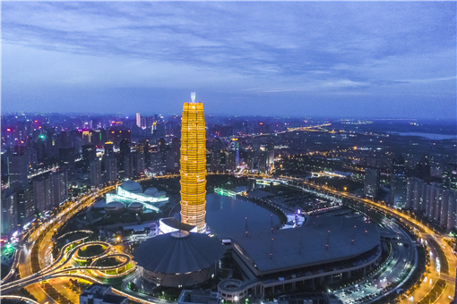 常州封城最新消息2021,常州封城了?-第3张图片