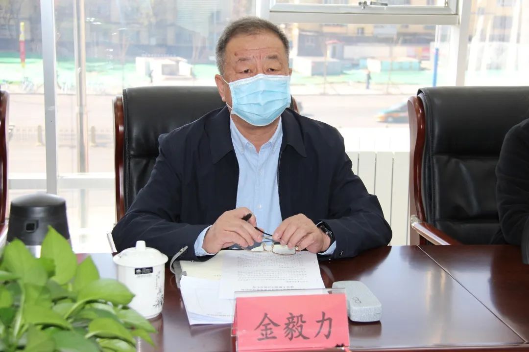 「呼市疫情最新数据消息」〃呼市疫情今日新增多少-第2张图片