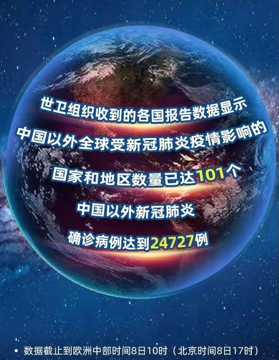 「西安市最新疫情状况」〃西安市疫情最新报道-第3张图片
