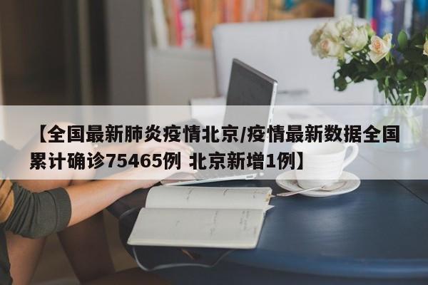 北京新增5例确诊含2名学生,北京新增5人