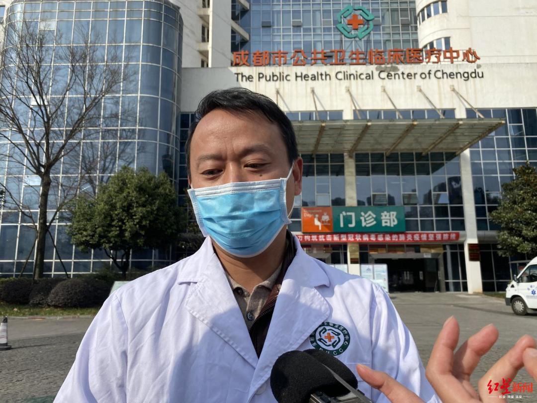 “南京新冠阳性最新消息” 南京新冠肺炎最新消息？-第2张图片