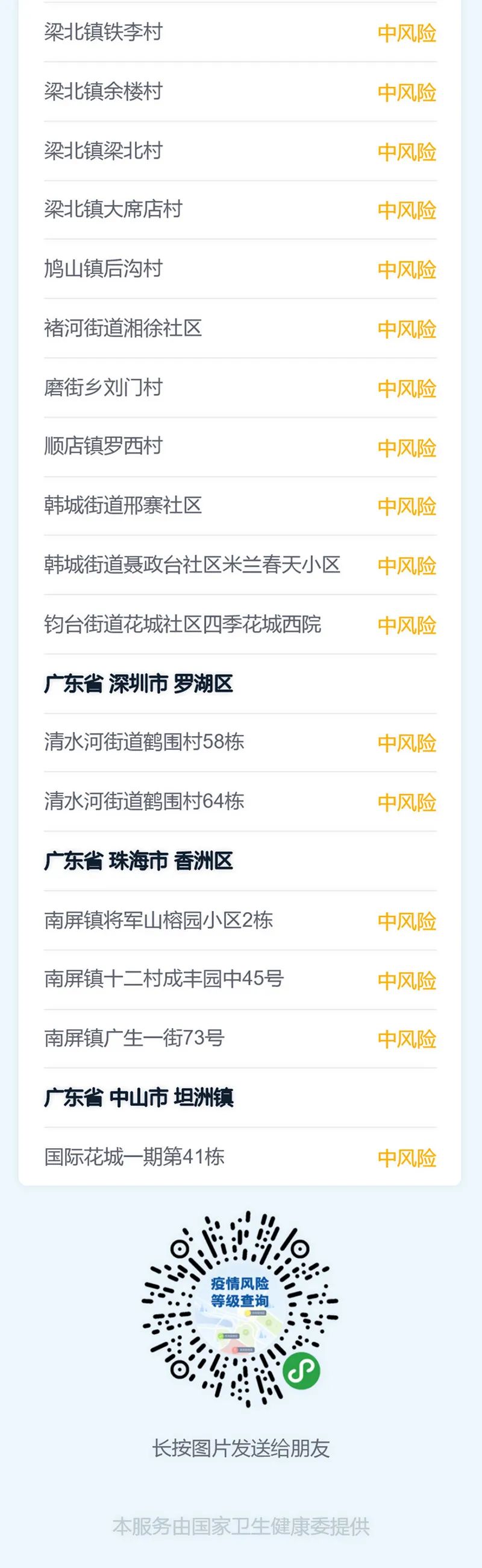 浙江新增无症状感染者6例.浙江新增2例无症状-第3张图片