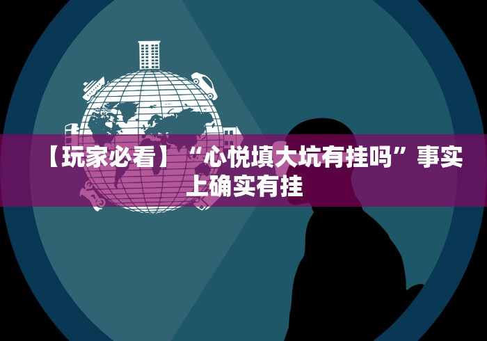 31省份新增4例确诊均为境外输入-31省新增确诊12例 均为境外输入000