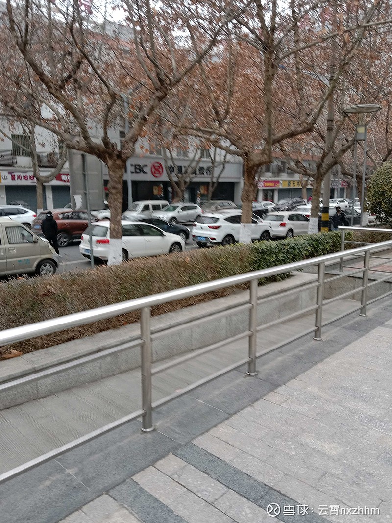 【西安封控小区名单/西安封控小区名单公布】