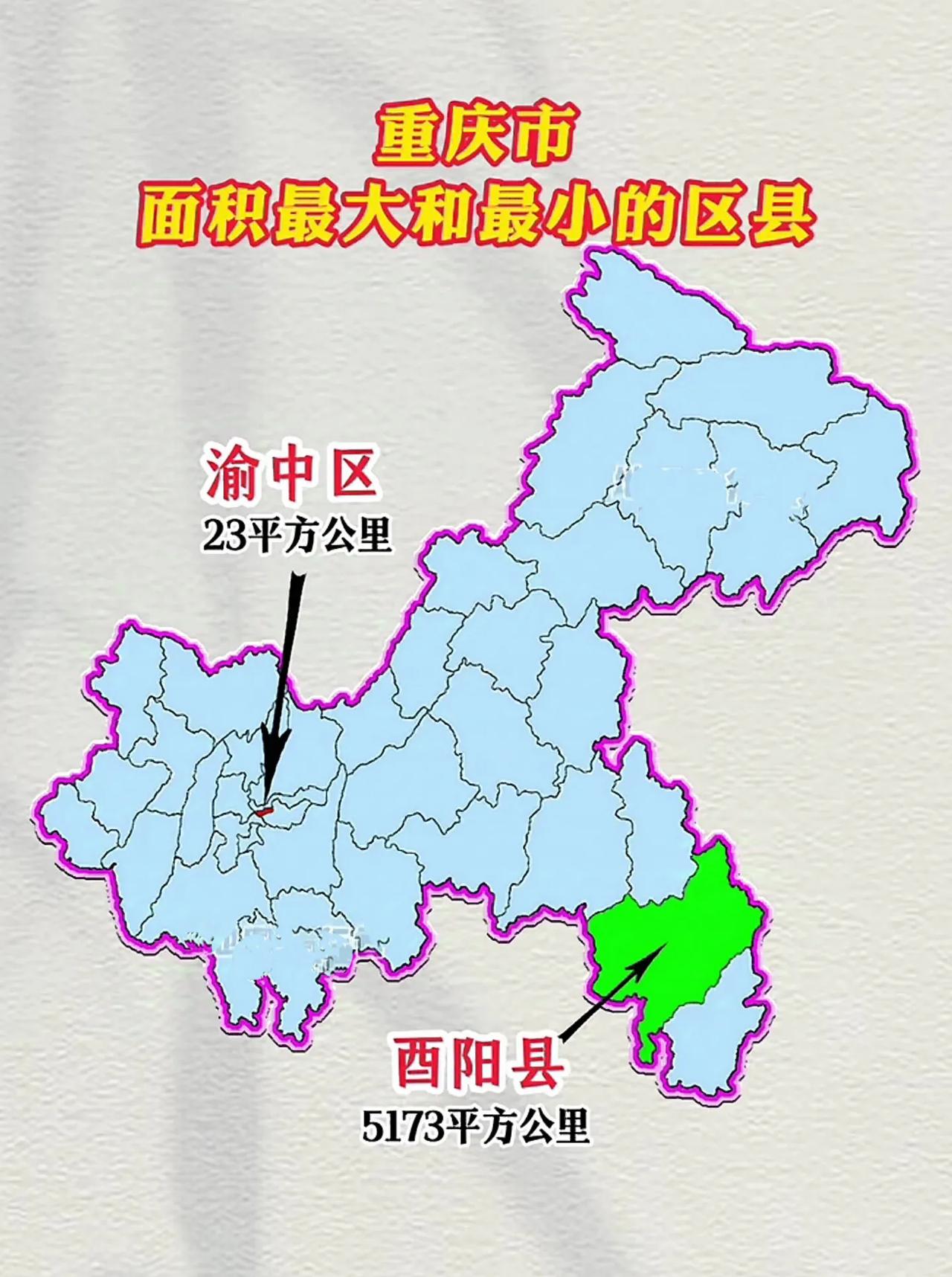 “31省份新增8例其中北京2例” 31省区市新增22例确诊本土13例 均在北京？