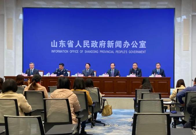 上海本轮疫情是否可控?专家回应-上海疫情管控了吗