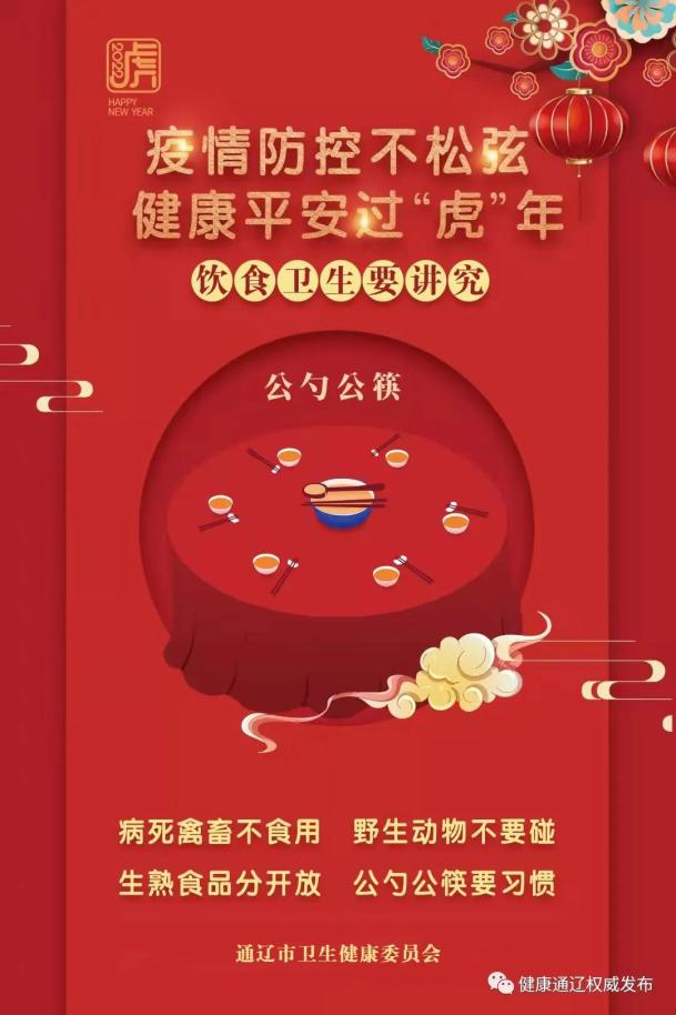 内蒙古通辽新增2例感染者.内蒙通辽新冠疫情-第2张图片