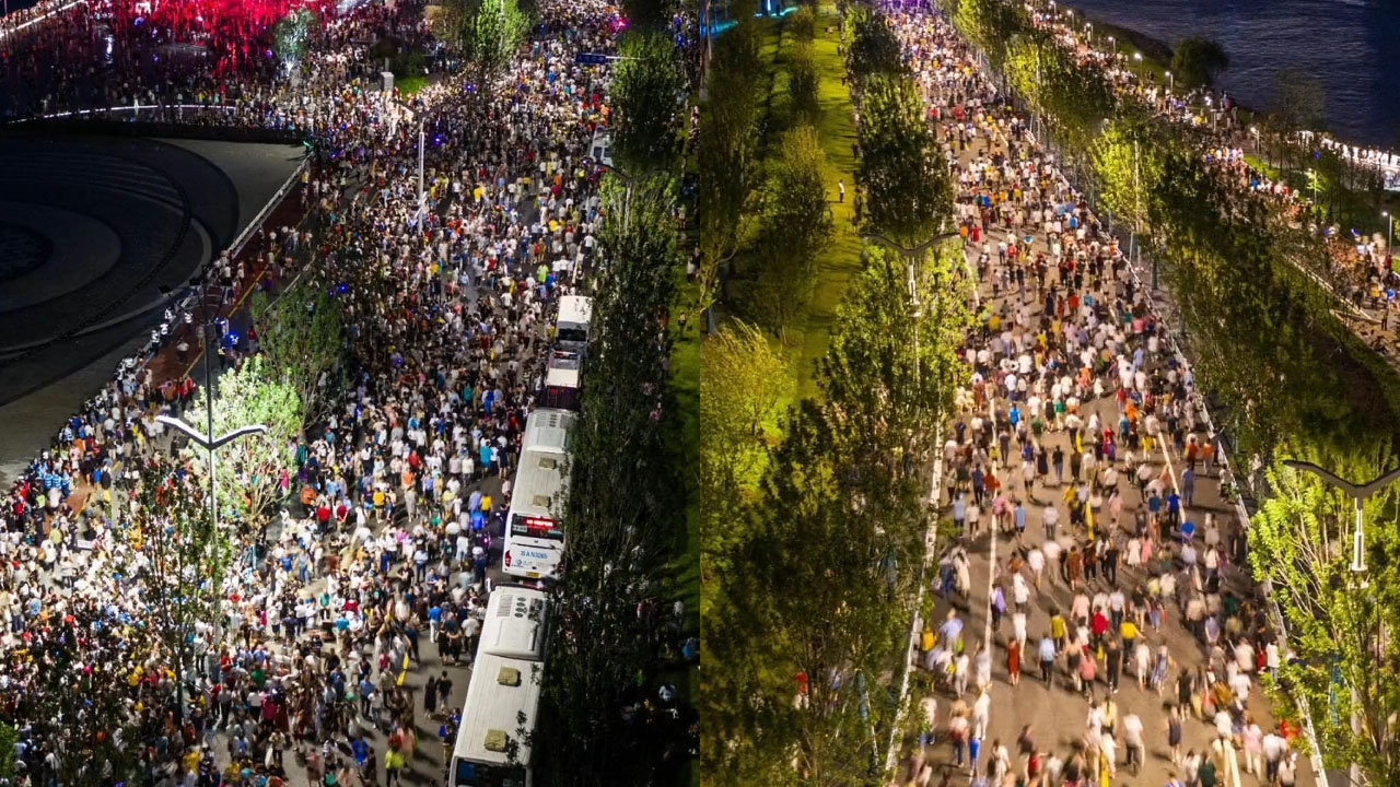 “南京:共发现17例阳性患者” 南京确诊17例?-第2张图片