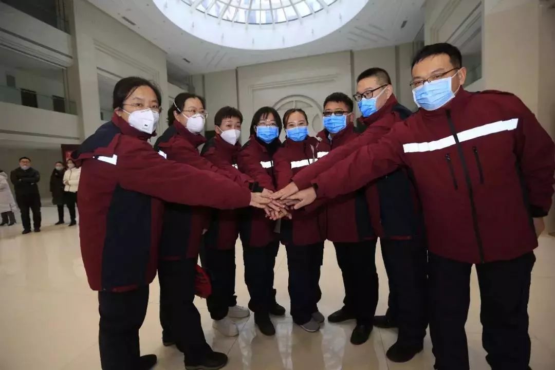 包头疫情最新消息-包头最新疫情情况-第1张图片