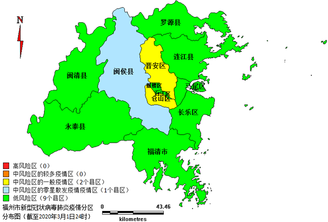 【大连新冠肺炎最新消息/大连新冠状病毒肺炎最新消息】