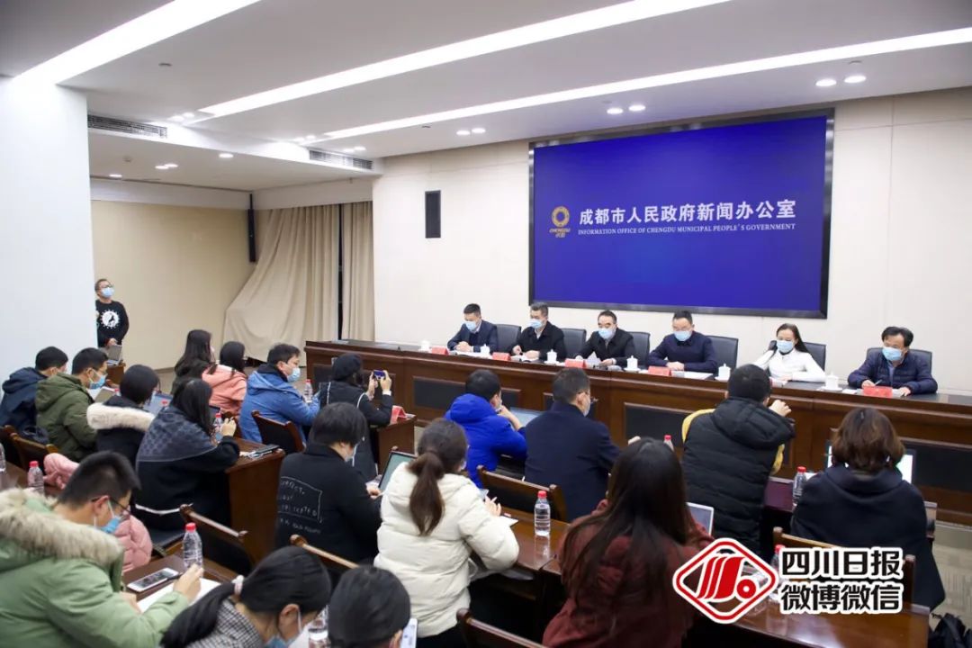 成都个别人员外出致疫情传播-成都疫情人员活动轨迹