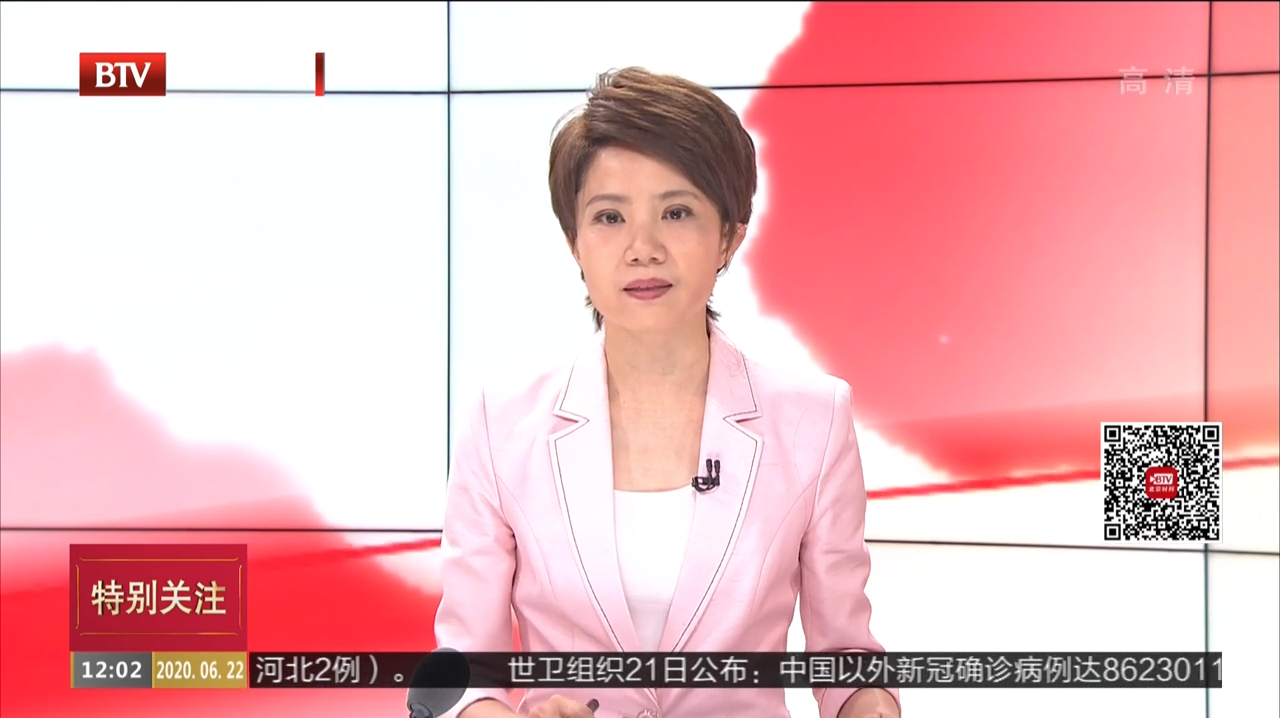 31省新增21例-31省新增21例确诊,31省份新增确诊2