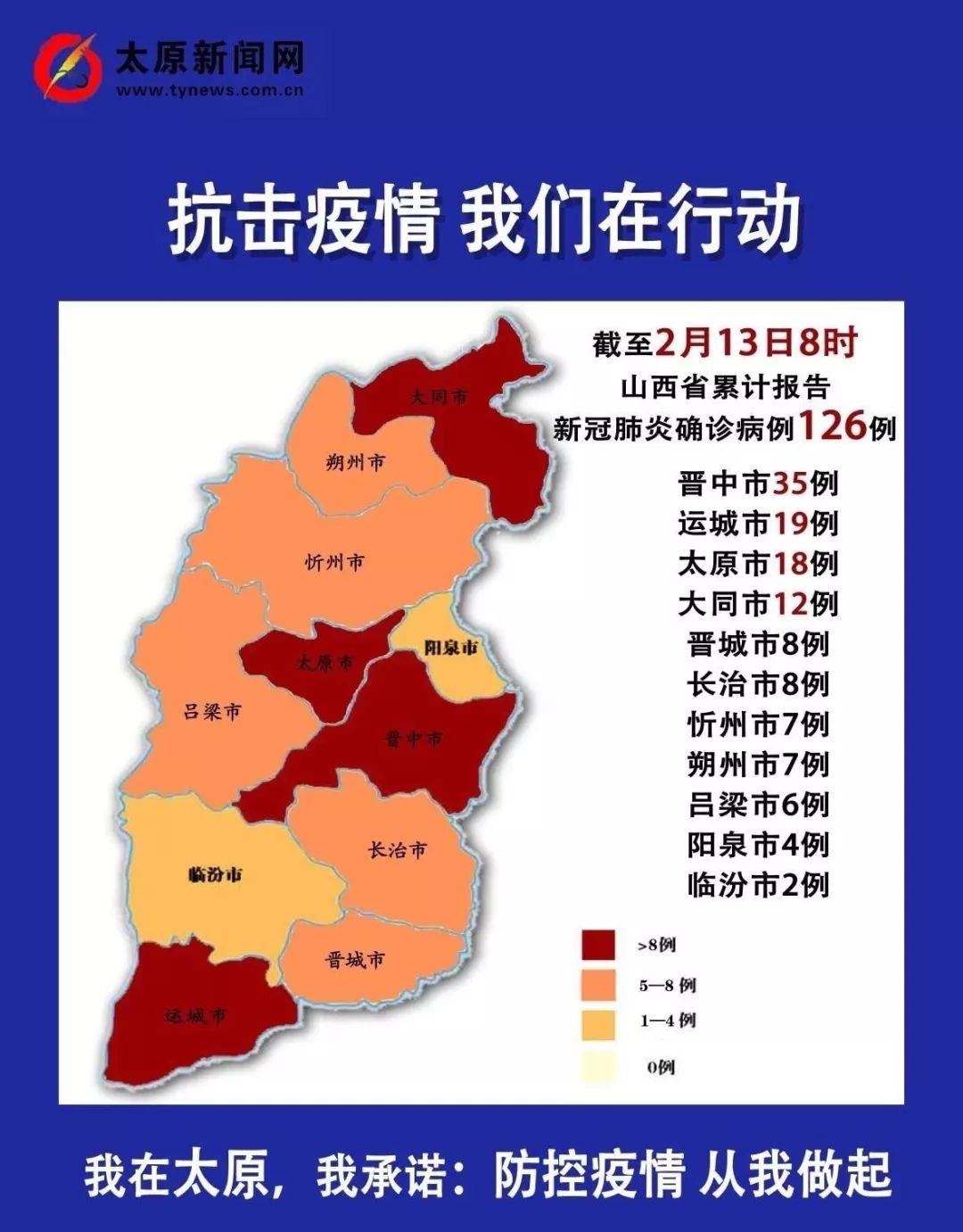 上海累计确诊多少例了︰(上海累计确诊多少例了啊)-第2张图片