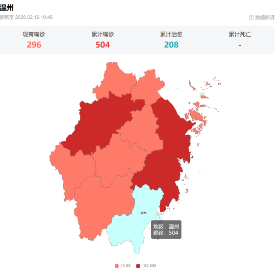 「上海疫情最新消息今天新增多少例」〃上海疫情今天最新情况-第1张图片