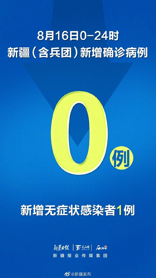 【呼和浩特新增逾900例感染者/呼和浩特新增本土确诊1例】
