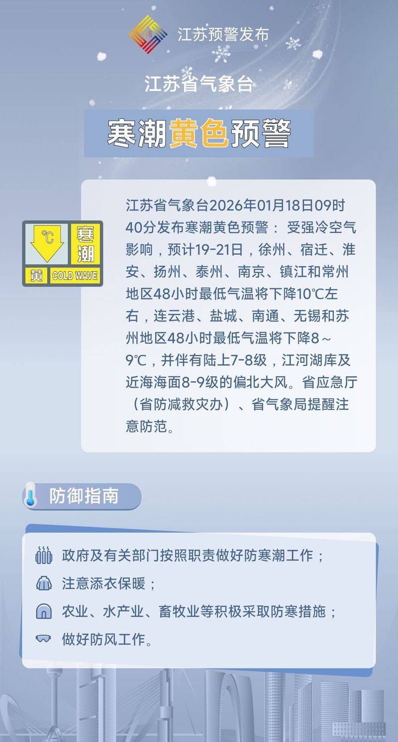 “江苏三地通报新增感染者” 江苏新增1名？-第2张图片