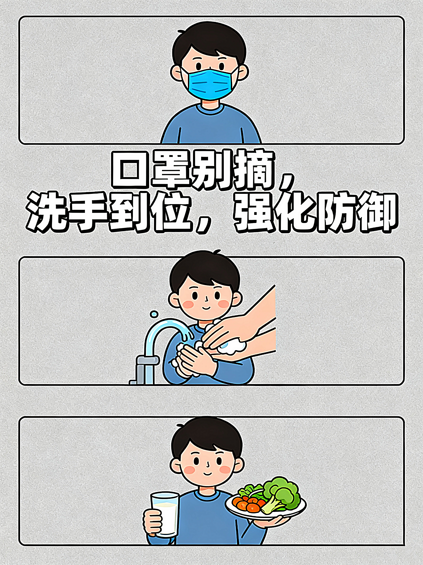 “江苏三地通报新增感染者” 江苏新增1名？-第1张图片