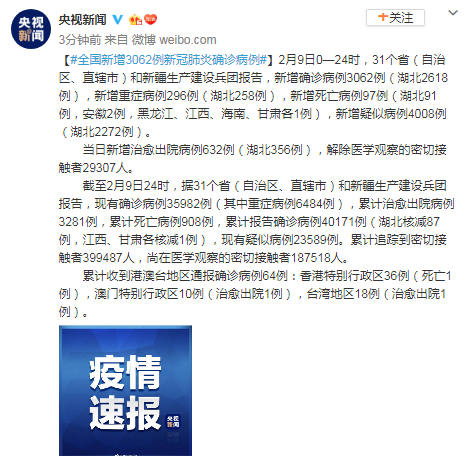 上海累计确诊多少例了-上海确诊多少例?