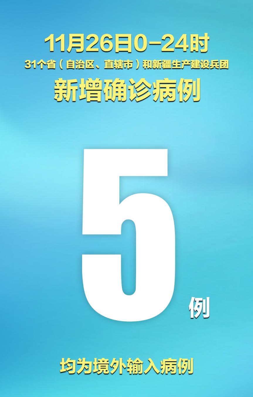 31省新增确诊15例-31省新增15例确诊病例-第2张图片