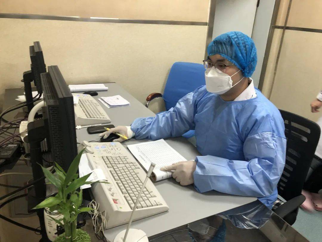 【上海医院证实新冠检出确有增加/今日上海医院确认新冠病毒】