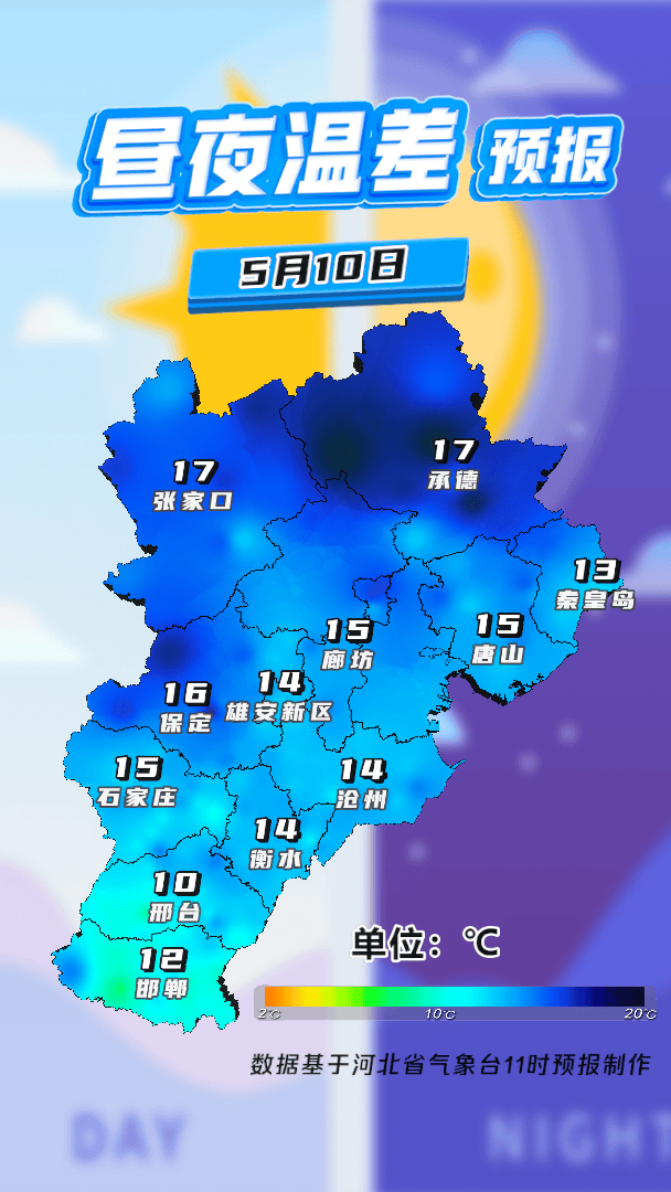“廊坊疫情最新情况” 廊坊疫情最新情况？