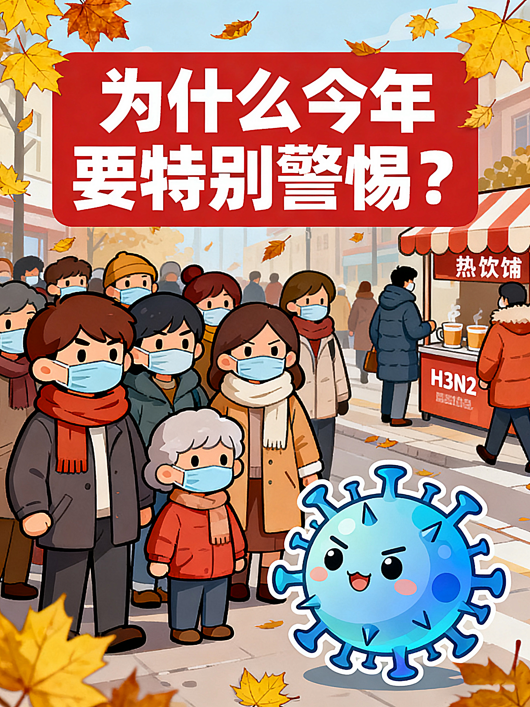最新疫情最新消息数据,最新疫情最新消息数据-第2张图片