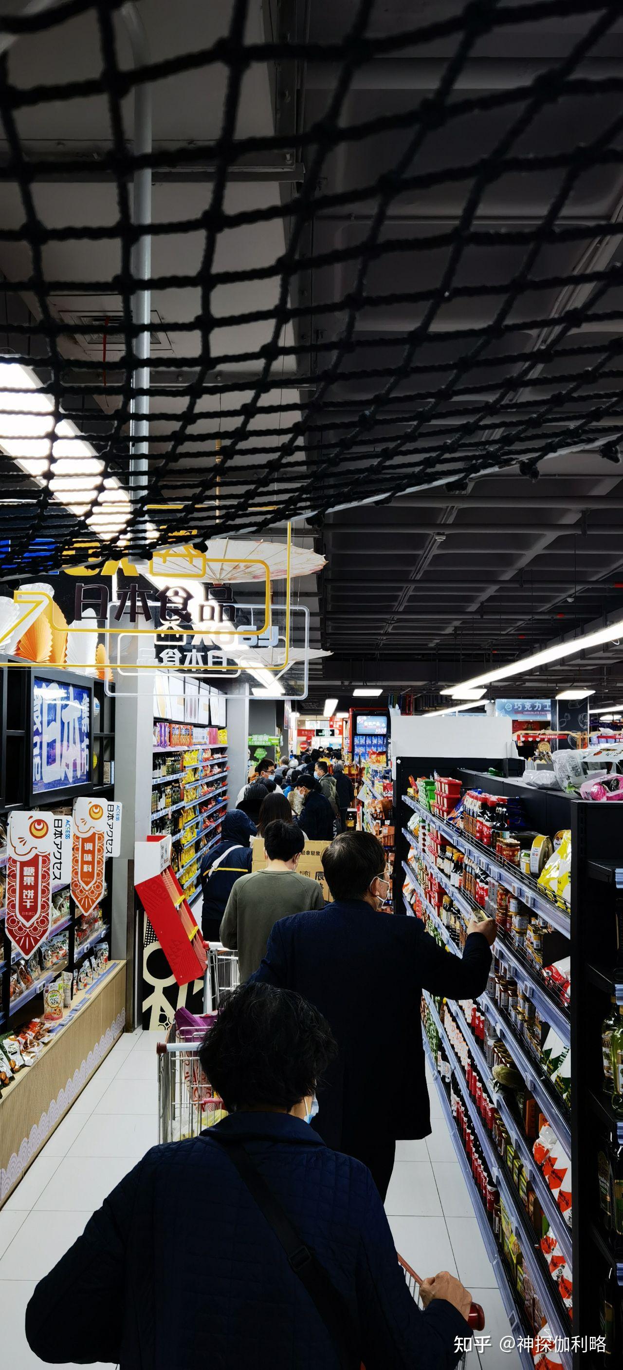 【上海昨日新增死亡47例/上海昨日新增本土确诊40例】-第2张图片