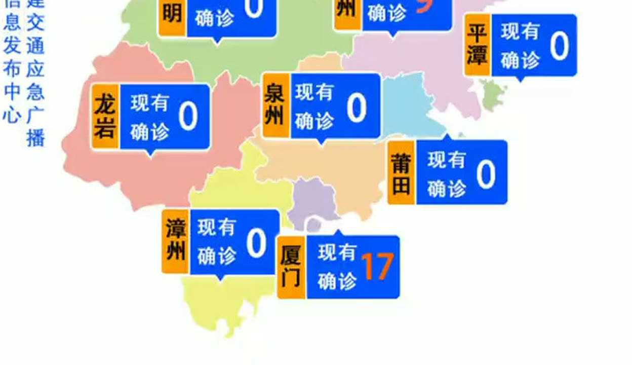 “最新疫情全国最新消息” 最新疫情最新消息全国分布图？-第1张图片
