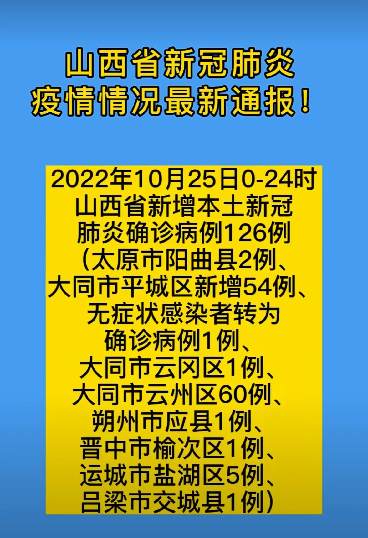 河南新增29例本土无症状-河南新增1例确诊病例和1例无症状感染者-第1张图片