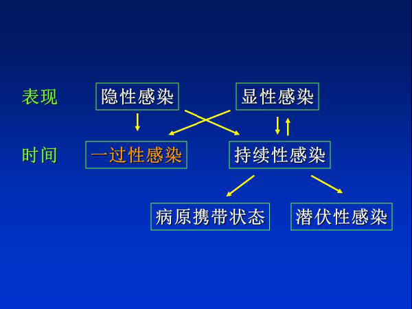 四川新增本土确诊127例.四川新增本土确诊病例