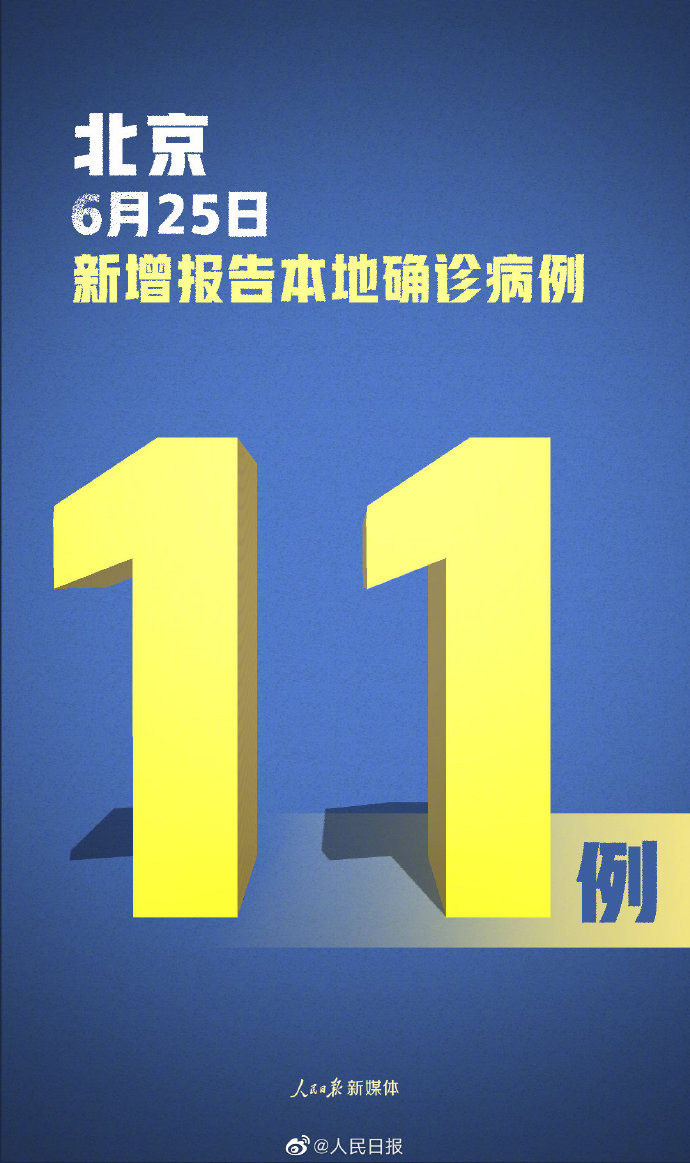 “北京新增病例” 北京新增病例在哪个区？-第2张图片