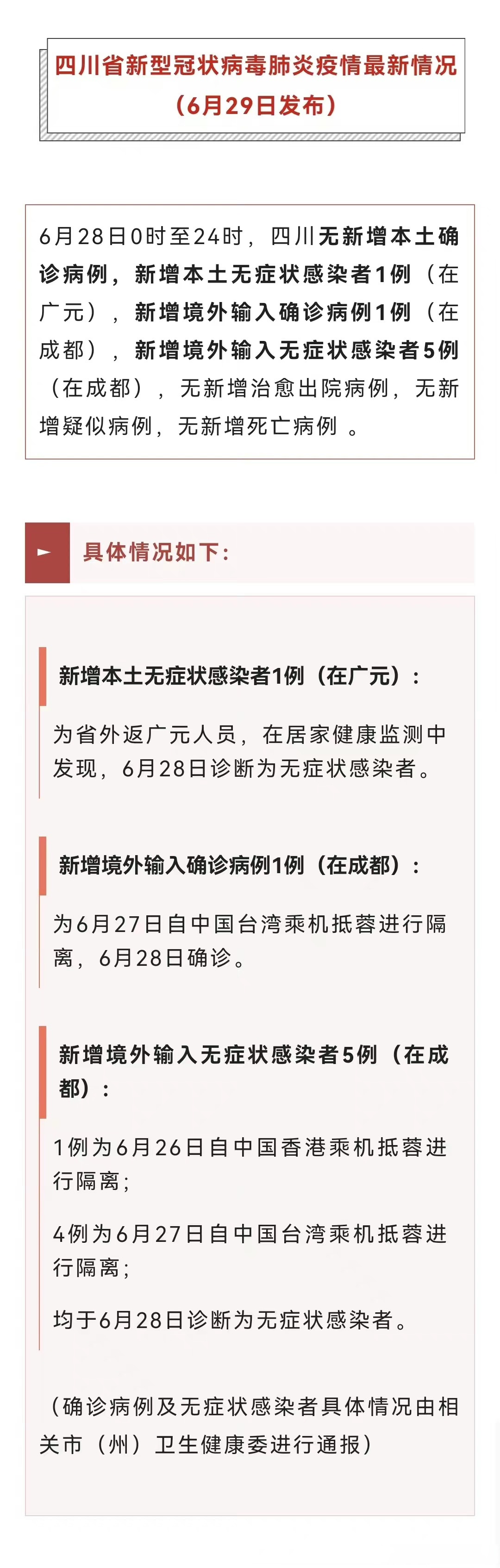 全世界肺炎最新消息〃全球肺炎疫情最新播报