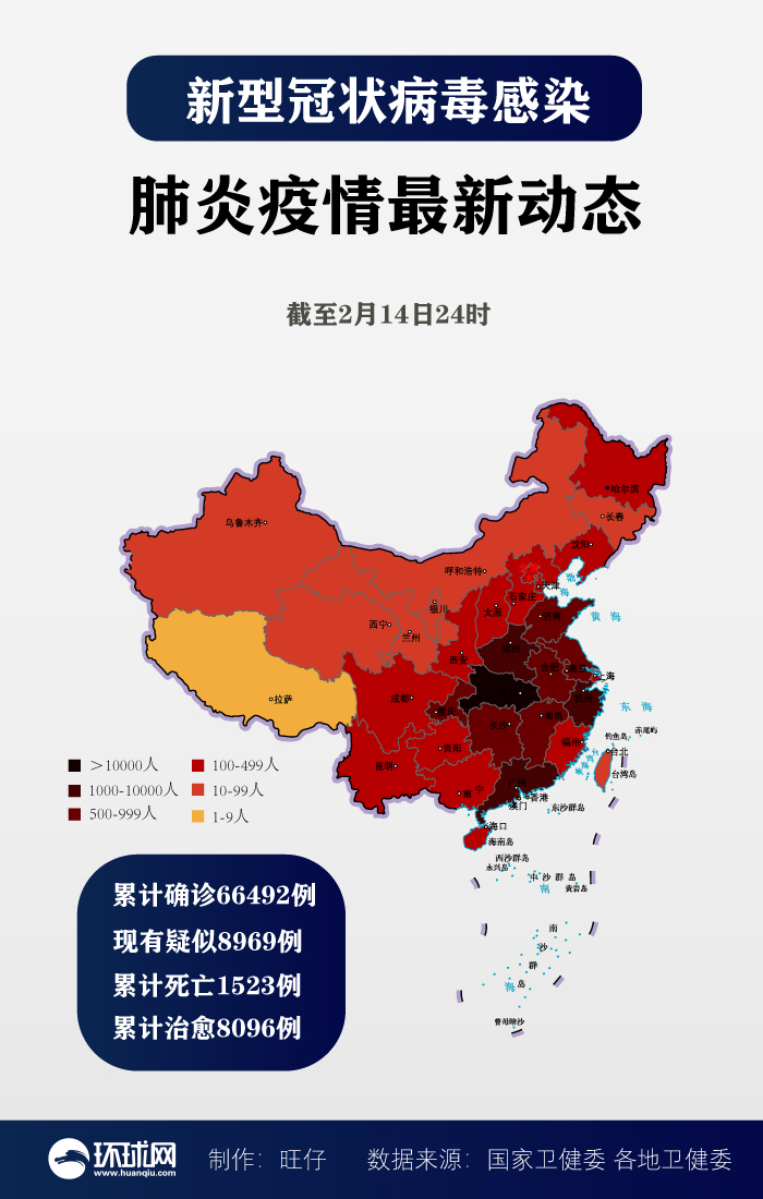 【新疆新增2例确诊/新疆新增22例】-第2张图片