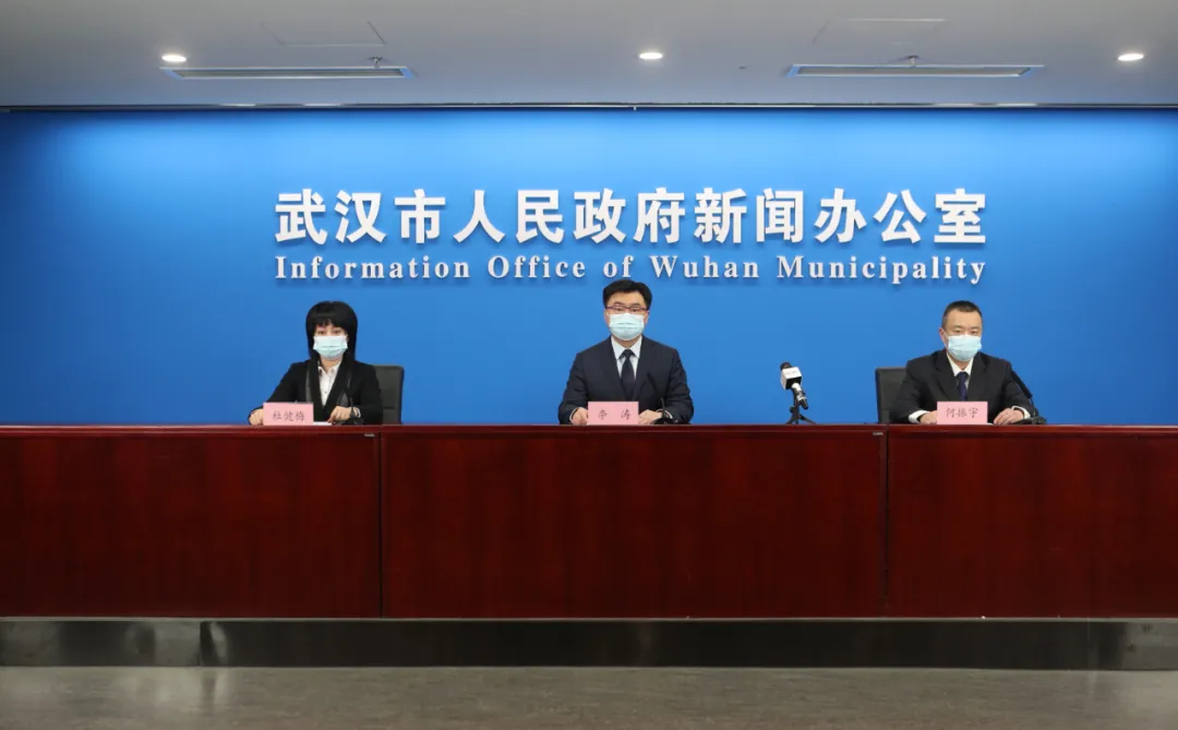“宿迁新增3例新冠阳性人员” 宿迁3例新型肺炎？