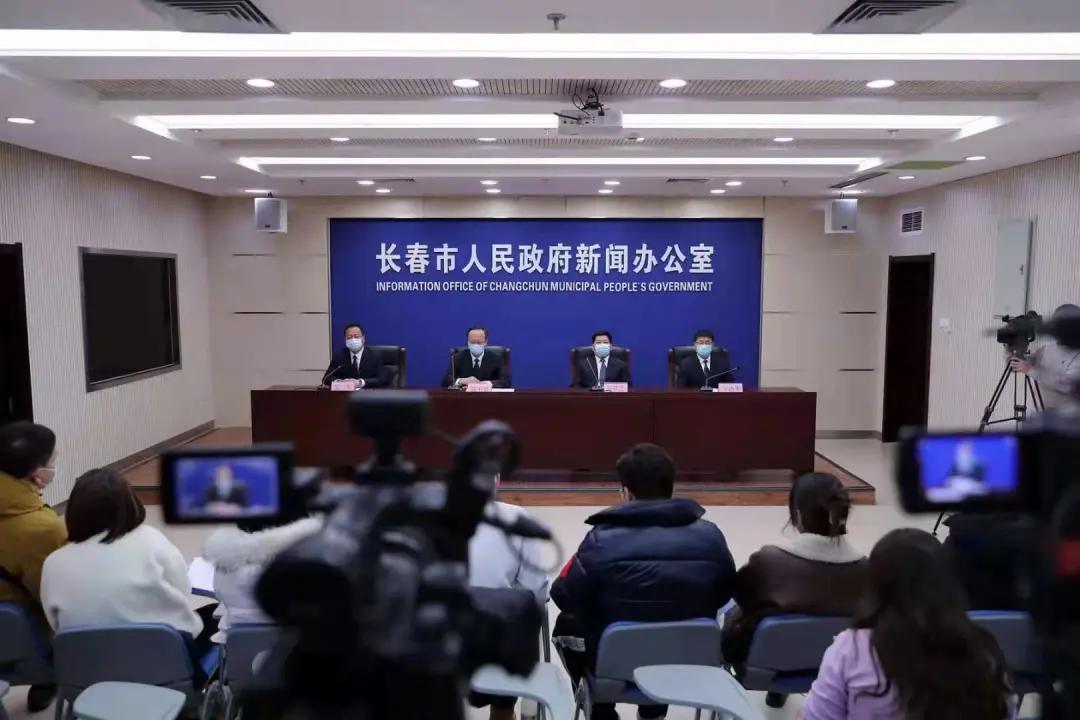 【4月16日苏州疫情防控新闻发布会/苏州疫情报道】-第2张图片